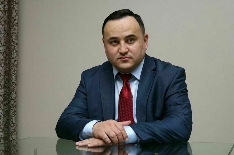 30 приграничных индустриальных парков России заинтересовали казахстанский бизнес