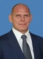 Карелин  Александр 