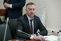 Петрунин оценил прекращение Россией поставок газа Польше и Болгарии