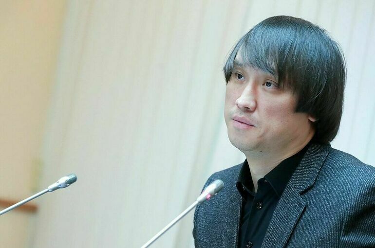 Тарбаев: выход из Всемирной туристской организации не повлияет на рынок