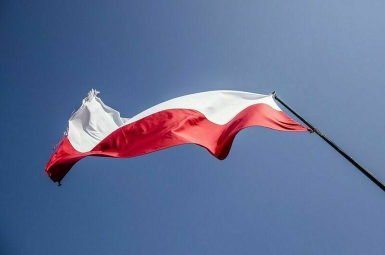  В Польше пройдут крупные военные учения на востоке и севере страны