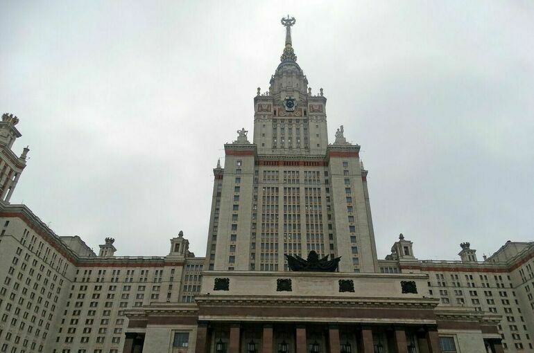 Бюджетных мест по приоритетным для экономики программам магистратуры станет больше