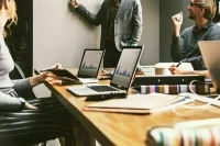 Создавать цифровые платформы станет проще