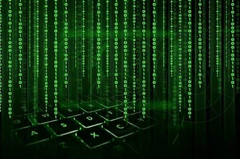 Российским банкам запретили передавать данные о клиентах в недружественные страны