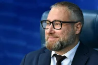 Горелкин: Mir Pay могут начать устанавливать на iOS