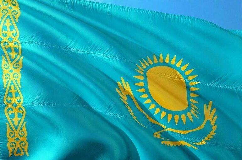 Конституционный совет Казахстана одобрил проект поправок в Конституцию