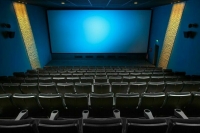 Косихина: Насыщение кинопроката отечественными фильмами поддержит кинотеатры