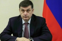 Депутат Шхагошев предсказал распад Евросоюза из-за санкций против России
