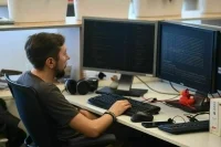 Специалистов по информационной безопасности предложили доучивать на рабочих местах