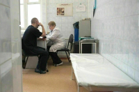 Ульяновская область предложит ужесточить закон о психиатрической помощи