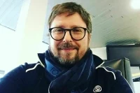 Испанский суд оставил блогера Шария на свободе под подписку о невыезде