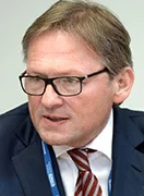 Борис Юрьевич Титов