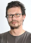 Евгений Владимирович Арсюхин