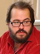 Василий Александрович Кузнецов