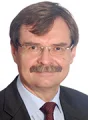 Виноградов Андрей