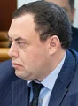 Брод Александр