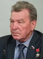Антошкин Николай
