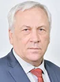 Липатов Юрий
