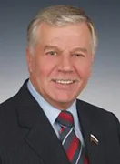 Сергей Васильевич Собко