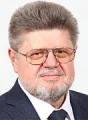 Брюн Евгений