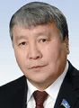 Жирков Александр
