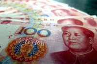 Юань вместо доллара — это реально?