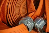 В Красноярском крае огнем уничтожены 459 домов