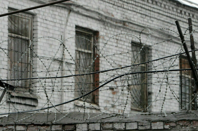 В МВД составили социальный портрет преступника