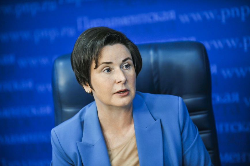 разворотнева светлана викторовна депутат. светлана разворотнева депутат жкх. разворотнева депутат. разворотнева светлана госдума. светлана разворотнева депутат.