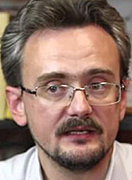 Андрей Юрьевич Школьников