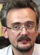Андрей Юрьевич Школьников
