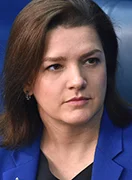 Наталья  Васильевна  Костенко