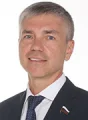 Ревенко Евгений 