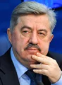 Водолацкий  Виктор 
