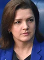 Костенко Наталья 