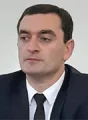 Агрба Валерий