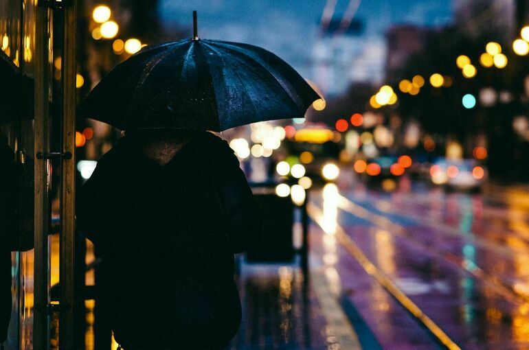 Россиянам прогнозируют возвращение холодов в мае