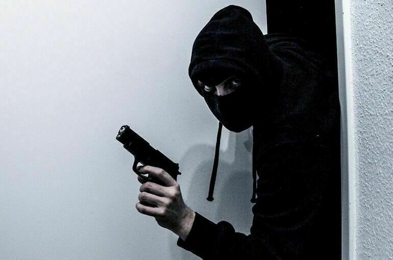 Пределы необходимой обороны предложили расширить