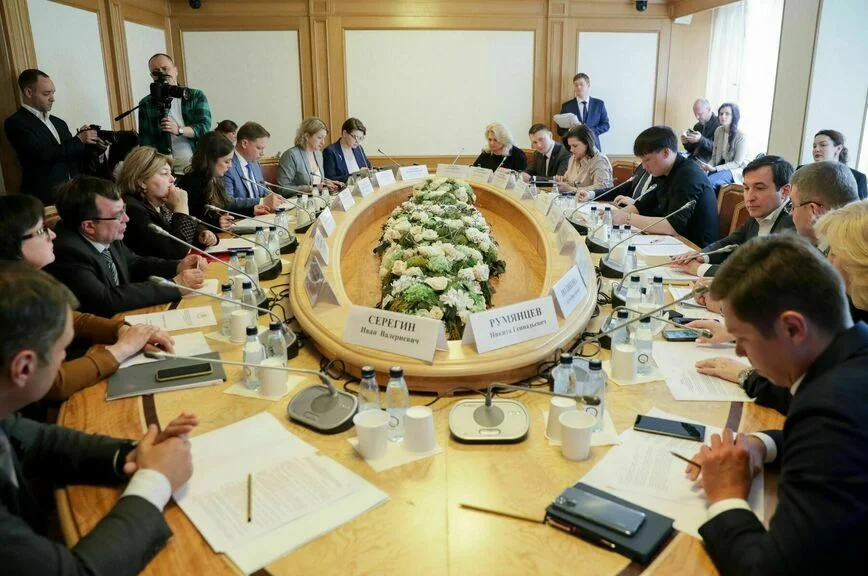 Не нужен нам берег турецкий