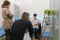 Процесс экспертизы для получения инвалидности станет прозрачнее для россиян