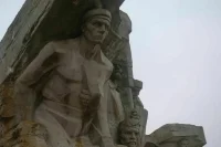 В Крыму расскажут о неизвестных судьбах защитников Аджимушкая