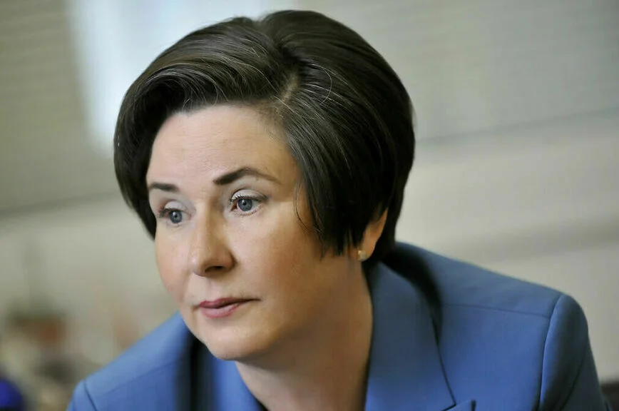 Светлана Разворотнева

