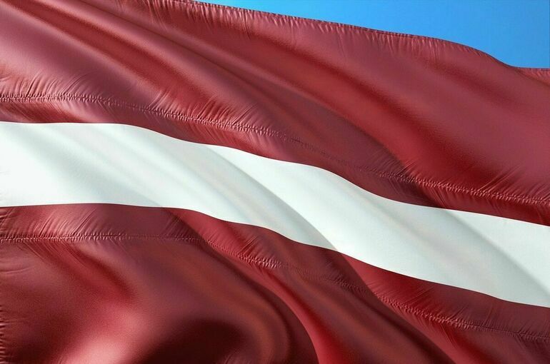 В латвийских школах запретят обучение на русском языке