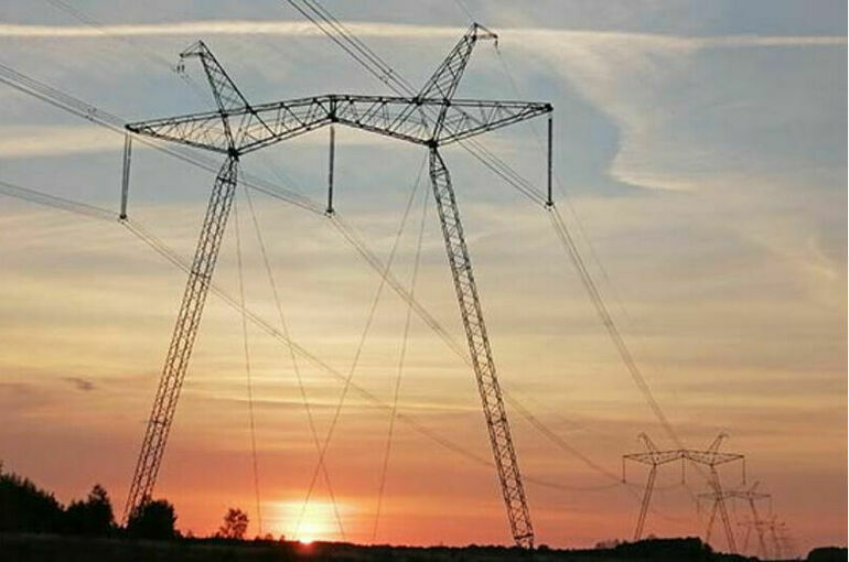 К договорам об электроэнергии хотят упростить требования