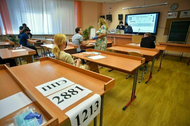 The Ministry of Education has established the features of the GIA in 2022