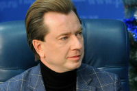 Бурматов призвал разобраться с незаконным бизнесом на животных в Грозном
