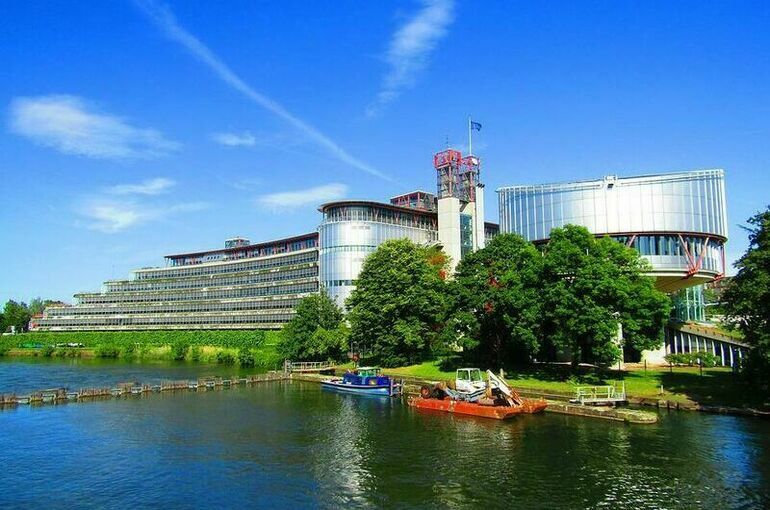 Постановления ЕСПЧ в России предлагают не выполнять