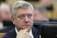 Вяткин: Сотрудничество России с ЕСПЧ давно себя исчерпало