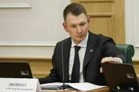 Сенатор Двойных предложил разработать региональные программы по экотуризму