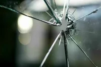 Один человек пострадал при обстреле белгородского села со стороны Украины